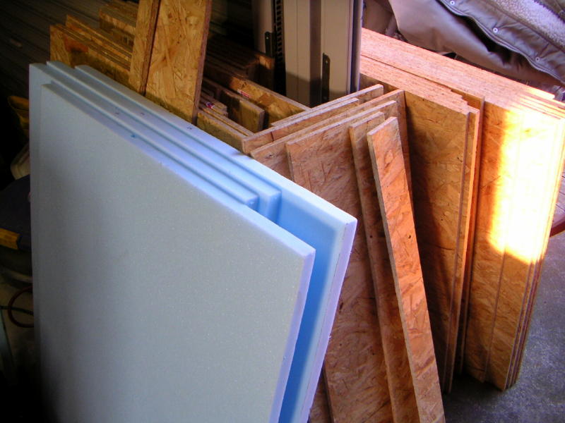 ���܂̕s������L