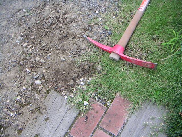 ���܂̕s������L