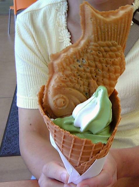 ���܂̕s������L