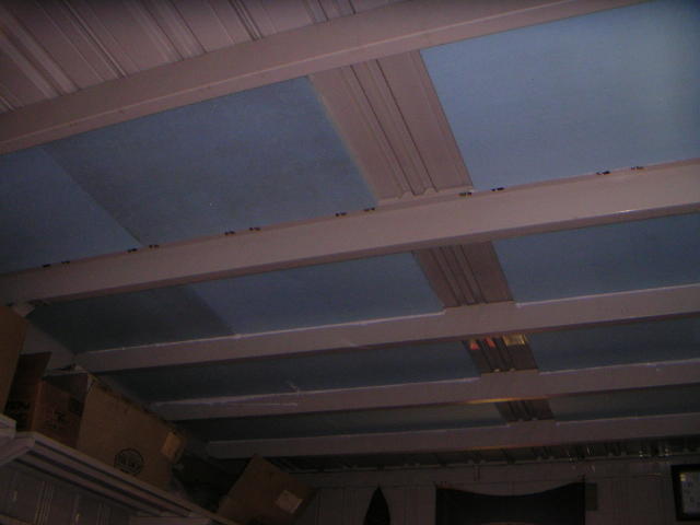 ���܂̕s������L