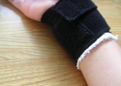 ���܂̕s������L