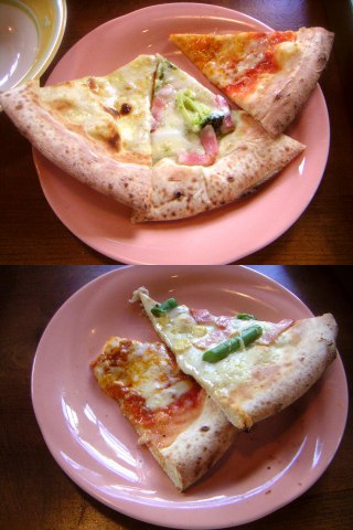 ���܂̕s������L