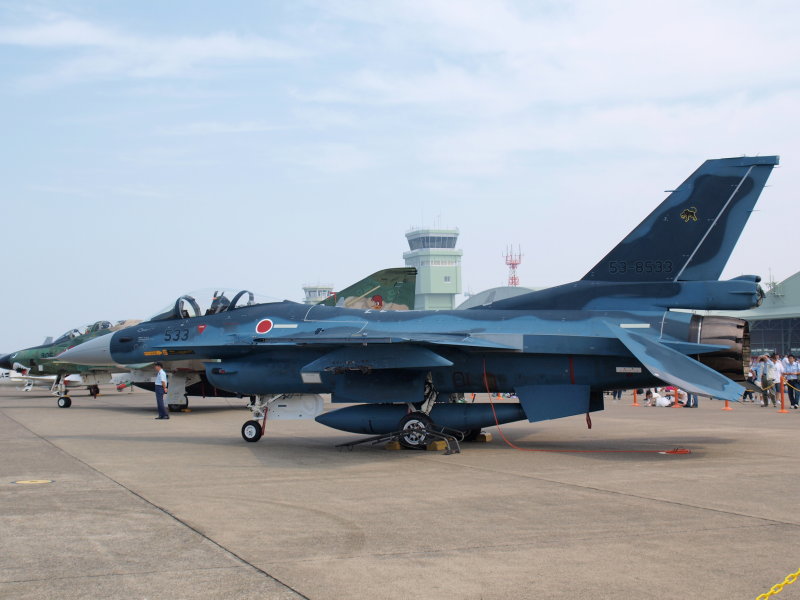 ���܂̕s������L