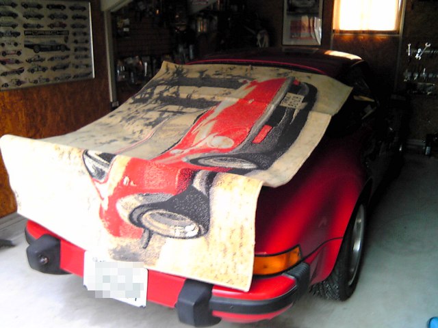 ���܂̕s������L