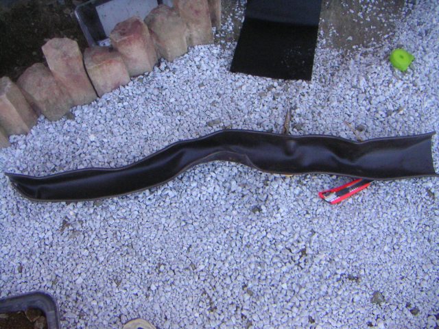 ���܂̕s������L