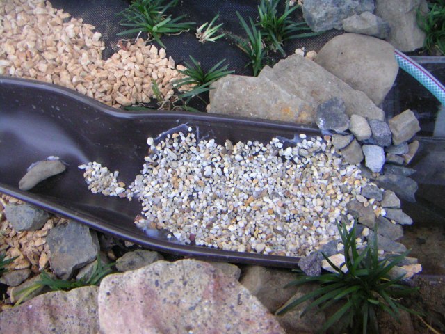 ���܂̕s������L