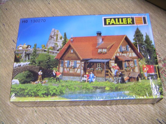 ���܂̕s������L