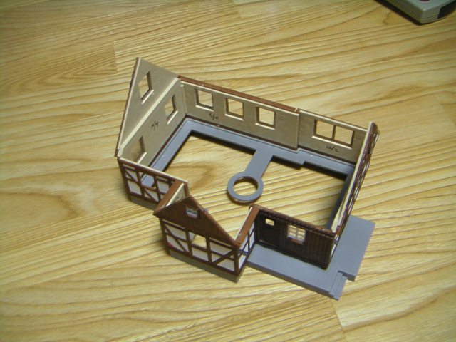 ���܂̕s������L