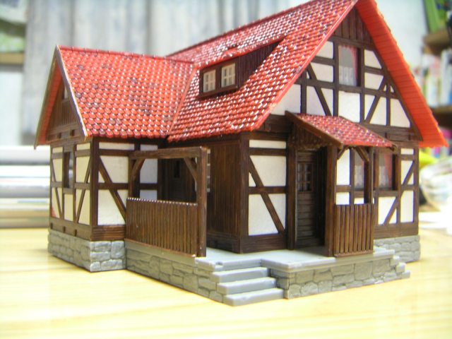 ���܂̕s������L