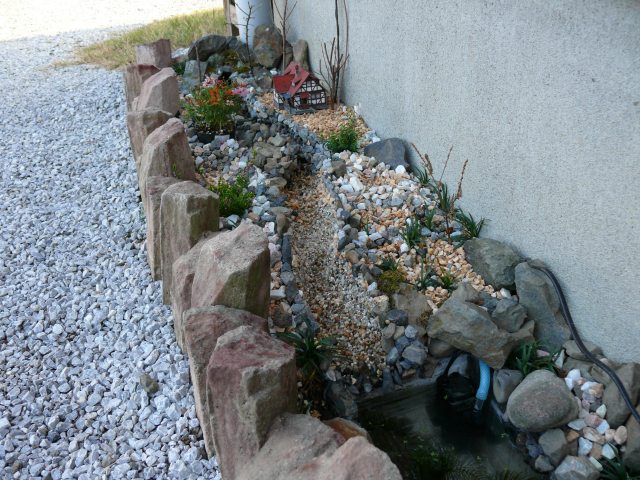 ���܂̕s������L