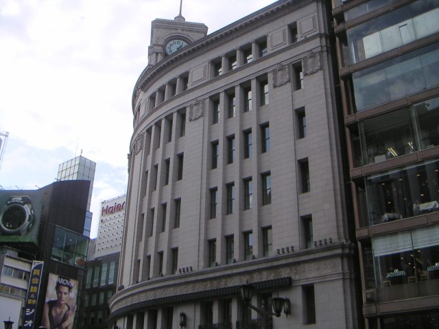 ���܂̕s������L