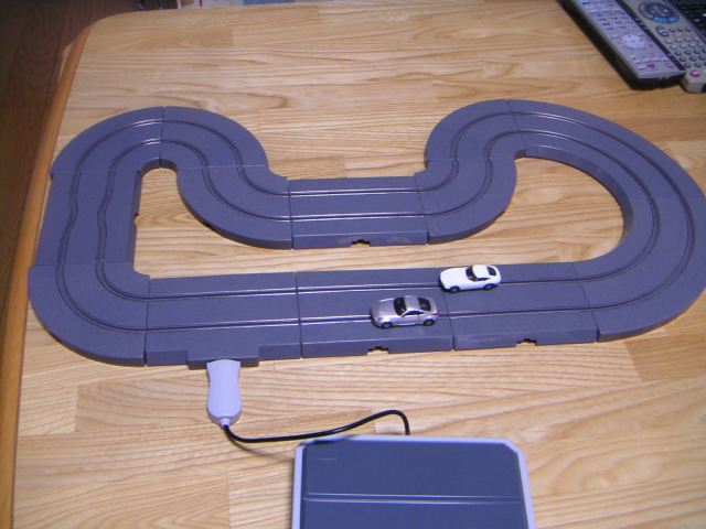 ���܂̕s������L