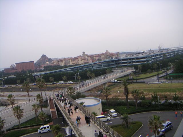 ���܂̕s������L