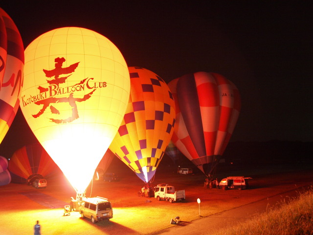 ���܂̕s������L