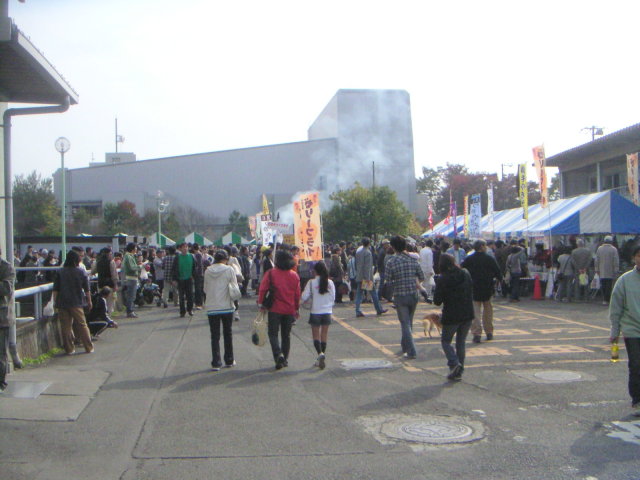 ���܂̕s������L