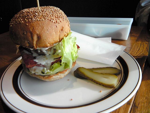 ���܂̕s������L