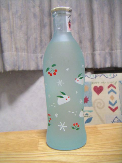 ���܂̕s������L