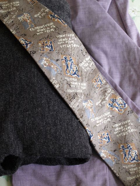 ���܂̕s������L