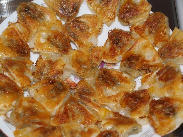 ���܂̕s������L