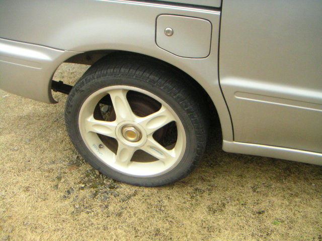 ���܂̕s������L