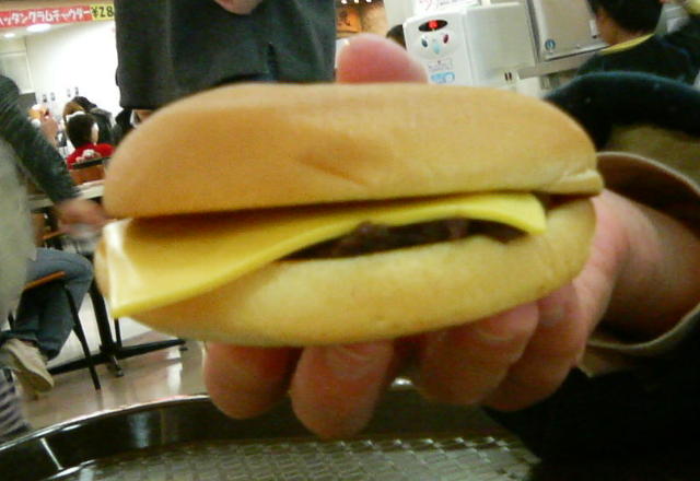 ���܂̕s������L