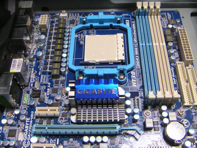 ���܂̕s������L