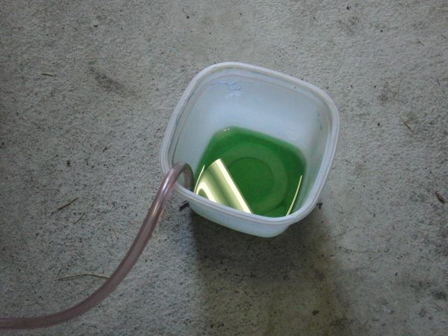 ���܂̕s������L