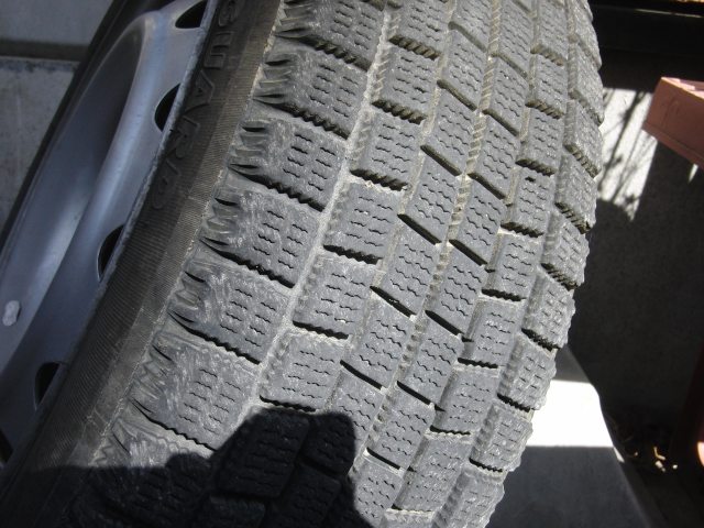 ���܂̕s������L