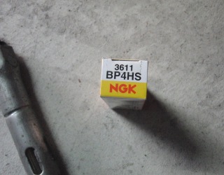 ���܂̕s������L