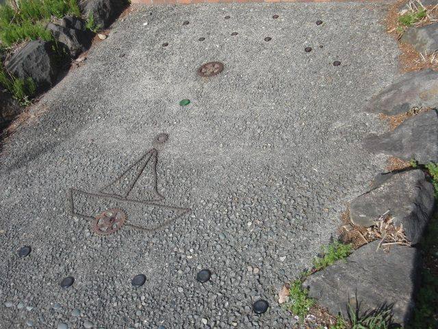 ���܂̕s������L