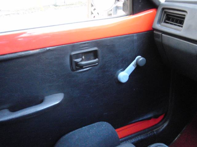 ���܂̕s������L