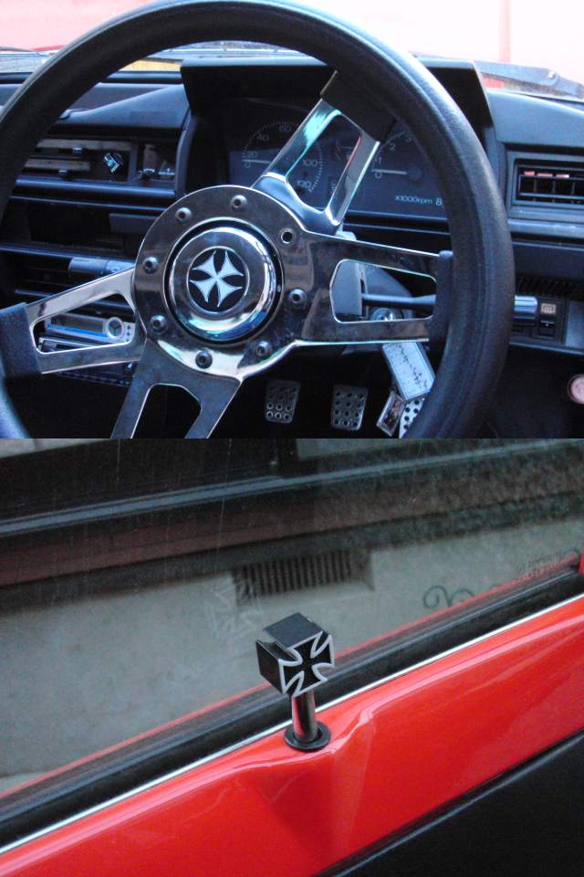 ���܂̕s������L