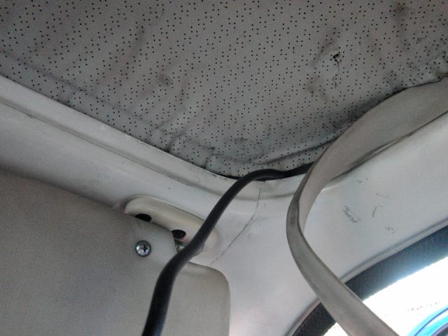 ���܂̕s������L