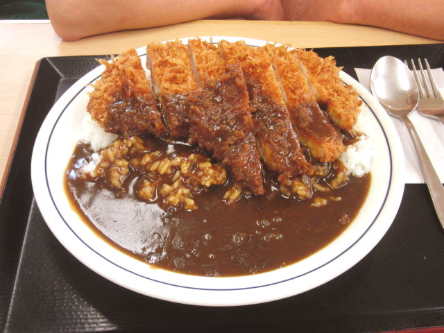 ���܂̕s������L