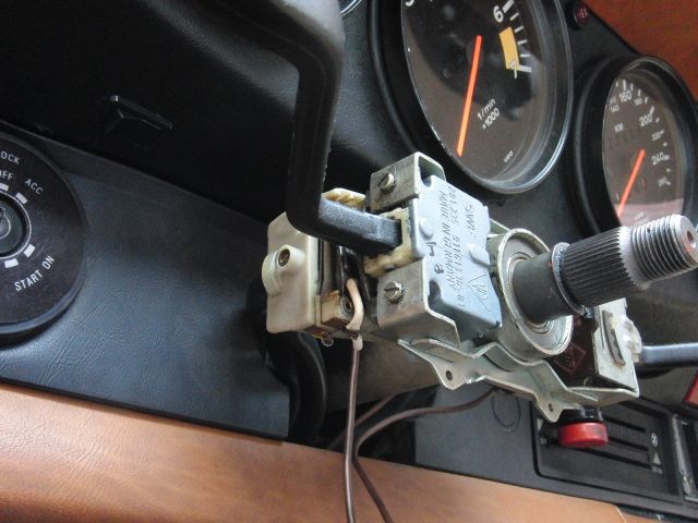 ���܂̕s������L