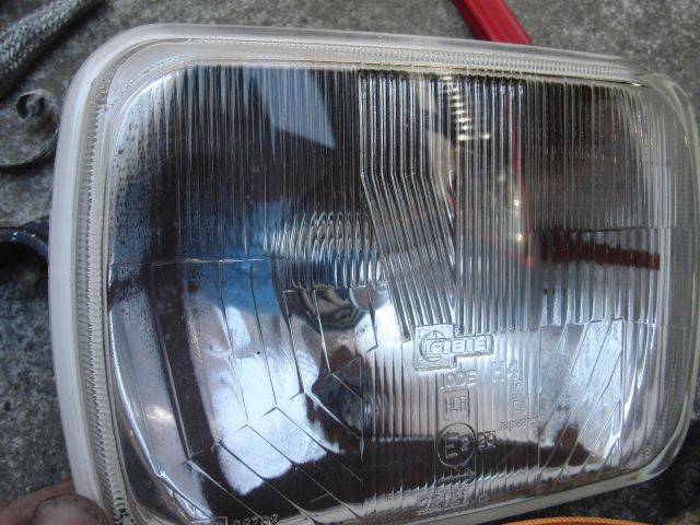 ���܂̕s������L