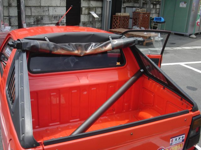 ���܂̕s������L