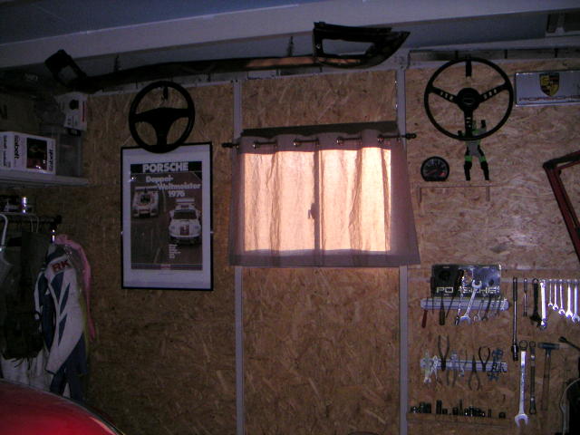 ���܂̕s������L