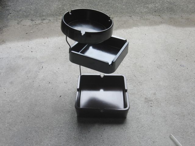 ���܂̕s������L