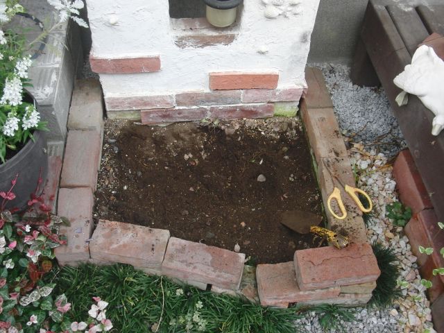 ���܂̕s������L