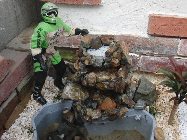 ���܂̕s������L