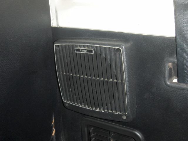 ���܂̕s������L