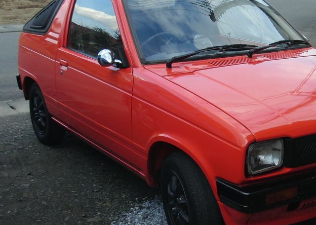 ���܂̕s������L