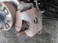 ���܂̕s������L