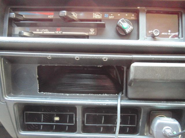 ���܂̕s������L