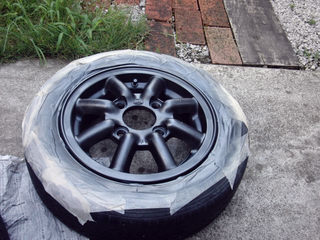 ���܂̕s������L