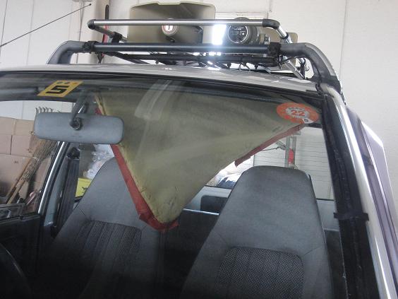 ���܂̕s������L