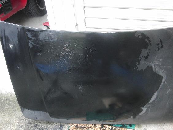 ���܂̕s������L