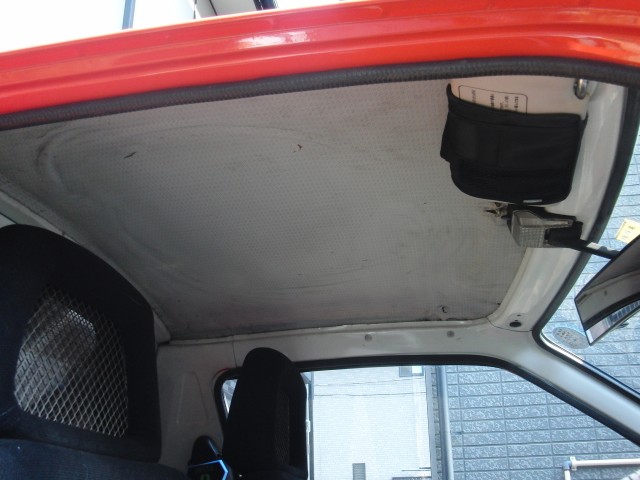 ���܂̕s������L