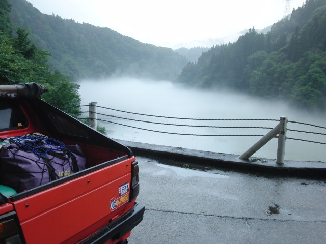 ���܂̕s������L